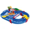AquaPlay 1501 - Startset