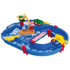 AquaPlay 1501 - Startset