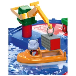 AquaPlay 1501 - Startset