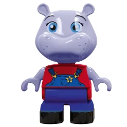 AquaPlay 1501 - Startset