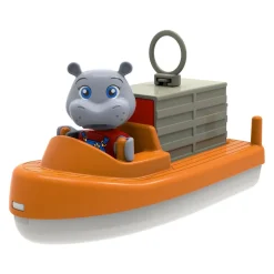 AquaPlay 1501 - Startset