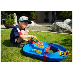 AquaPlay 1501 - Startset