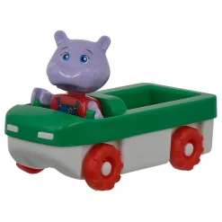 AquaPlay 1520 - Superset