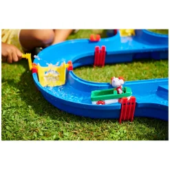 AquaPlay 1520 - Superset