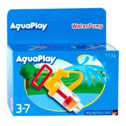 Aquaplay 1134 - Waterpomp