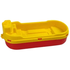 AquaPlay 1543 - Waterspeelbaan met Kraan en Waterpomp