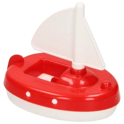 AquaPlay 282 - Zeilboot, 1st.