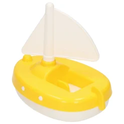 AquaPlay 282 - Zeilboot, 1st.