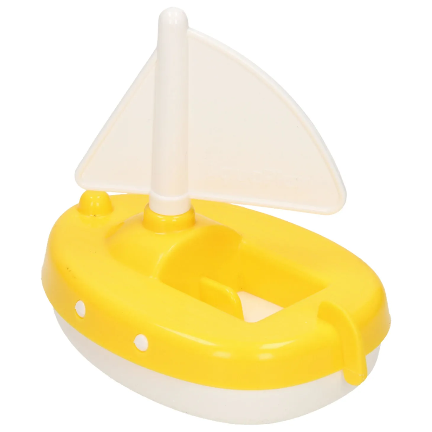 AquaPlay 282 - Zeilboot, 1st.