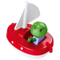 AquaPlay 1595 Water Tafel