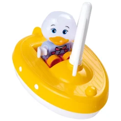 AquaPlay 1595 Water Tafel