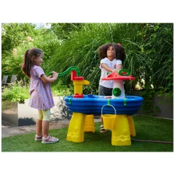 AquaPlay 1595 Water Tafel