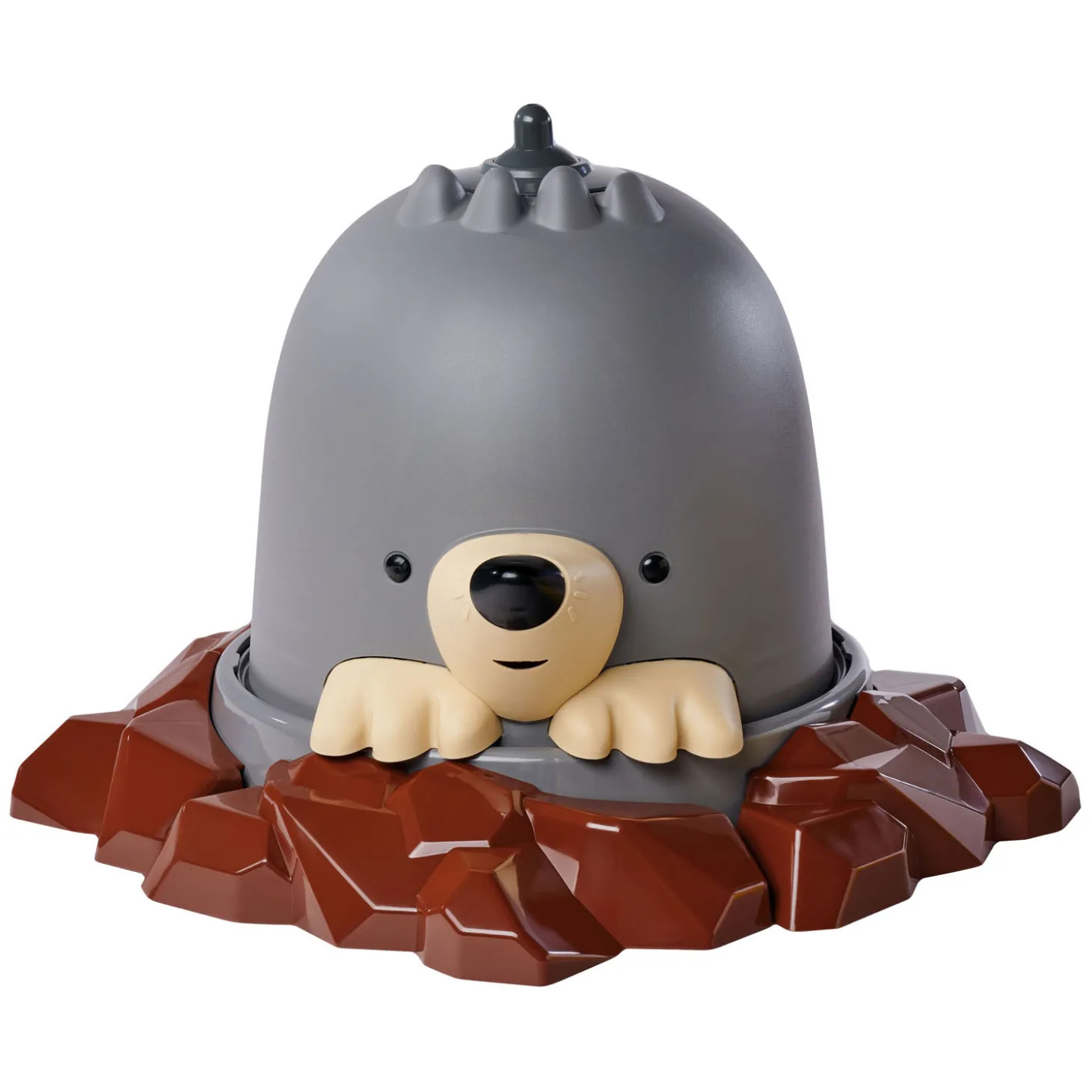 AquaPlay Mol Watersproeier