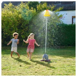 AquaPlay Mol Watersproeier
