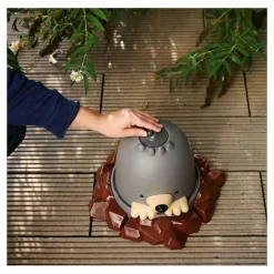 AquaPlay Mol Watersproeier