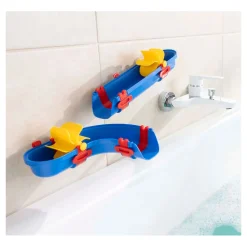 AquaPlay Sploshy Cascade Badspeelgoed