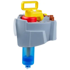 AquaPlay Sploshy Mountain Badspeelset