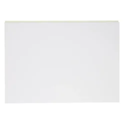 Aquarelblok A3 Papier