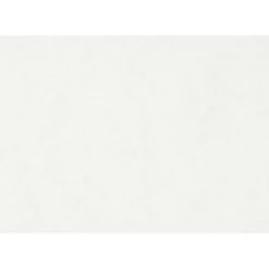 Aquarelpapier A4 300 gr, 100 Vellen