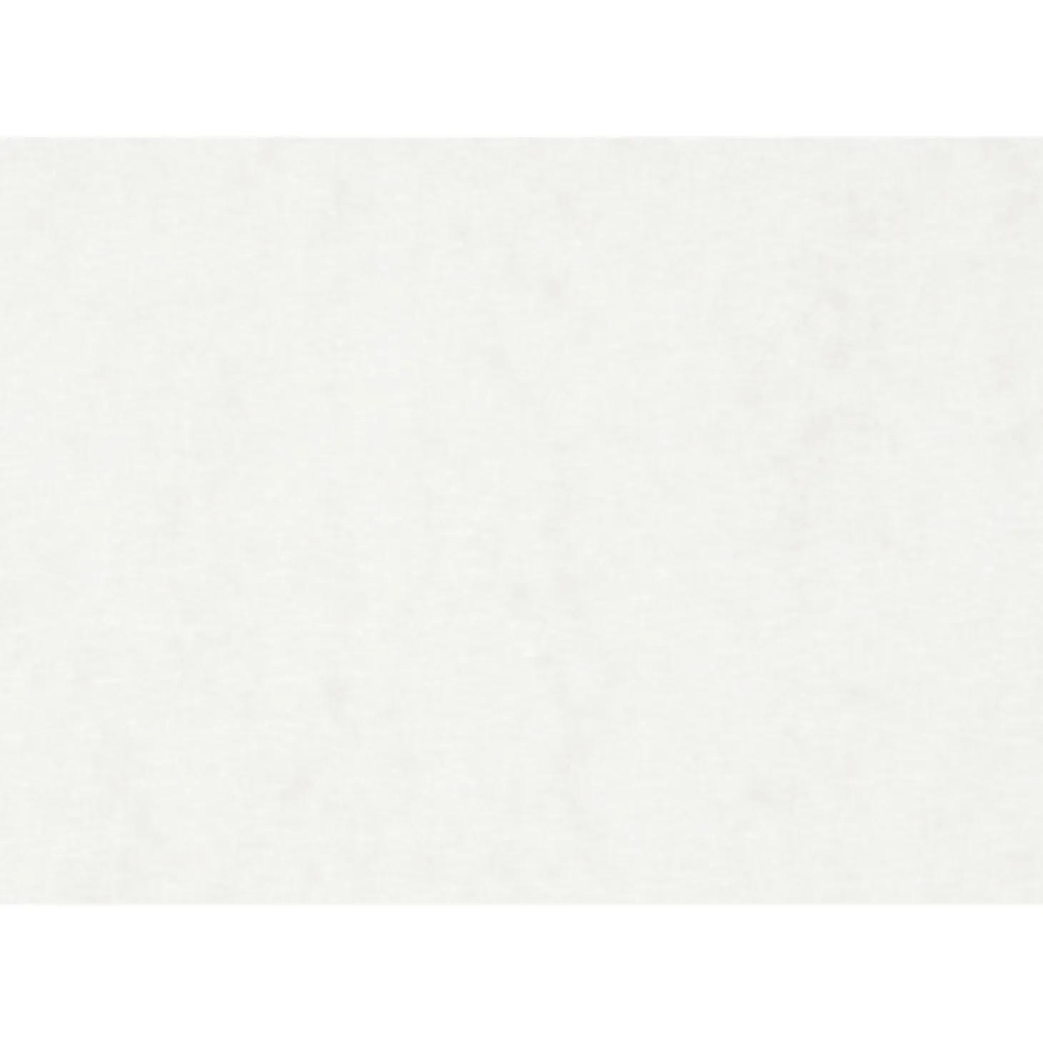 Aquarelpapier A4 300 gr, 100 Vellen