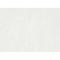 Aquarelpapier A5 300gr, 100 Vellen