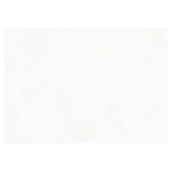 Aquarelpapier Wit A4, 100 Vellen