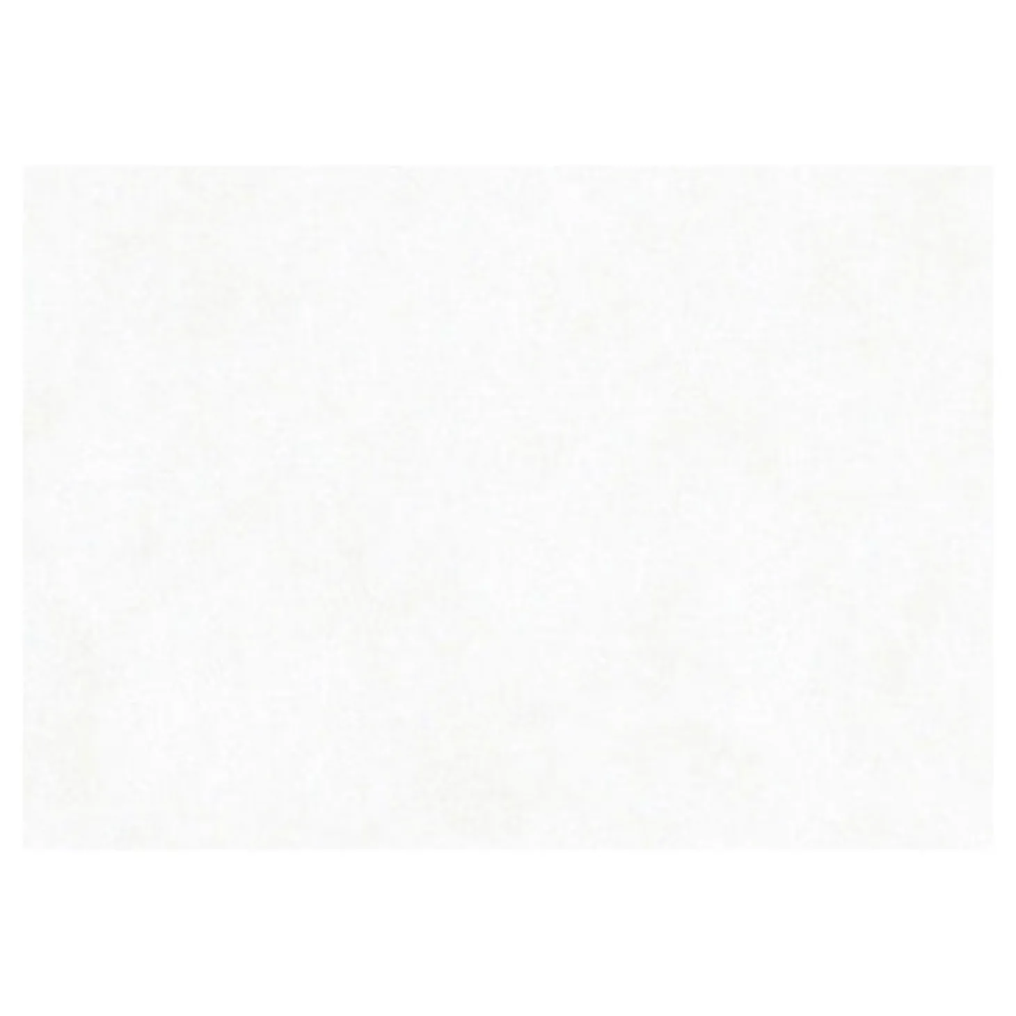 Aquarelpapier Wit A4, 100 Vellen