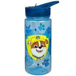 Areo Drinkfles PAW Patrol, 500ml