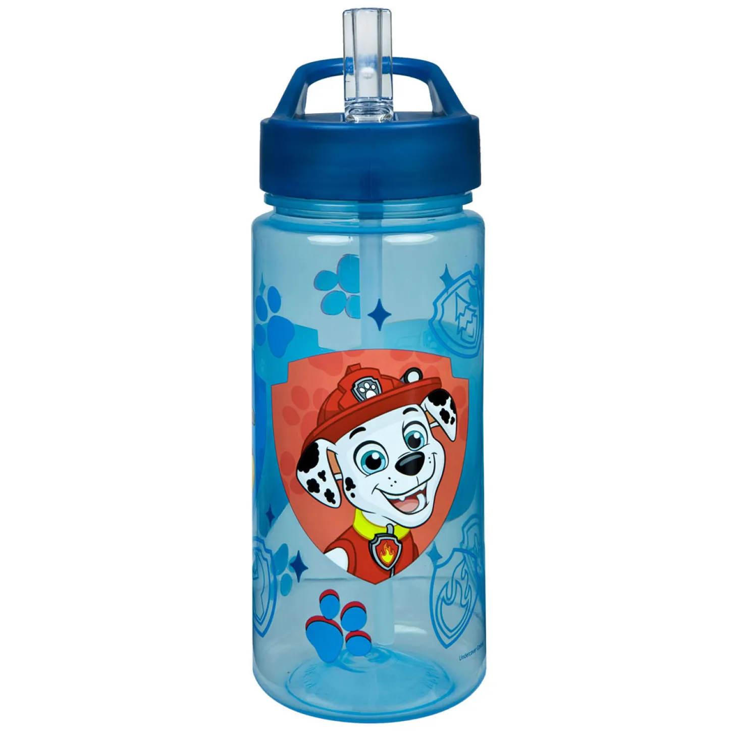 Areo Drinkfles PAW Patrol, 500ml
