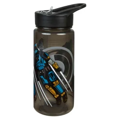 Areo Drinkfles Star Wars Mandolorian, 500ml