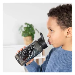 Areo Drinkfles Star Wars Mandolorian, 500ml