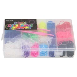 Armbandjes Maken, 1440dlg.