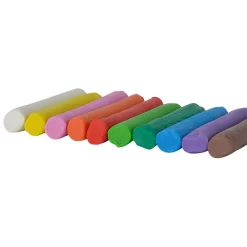 Art & Fun Kleistaven, 10st.