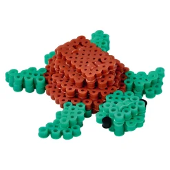 Art & Fun Strijkkralen 3D Set