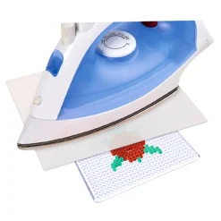 Art & Fun Strijkkralen 3D Set