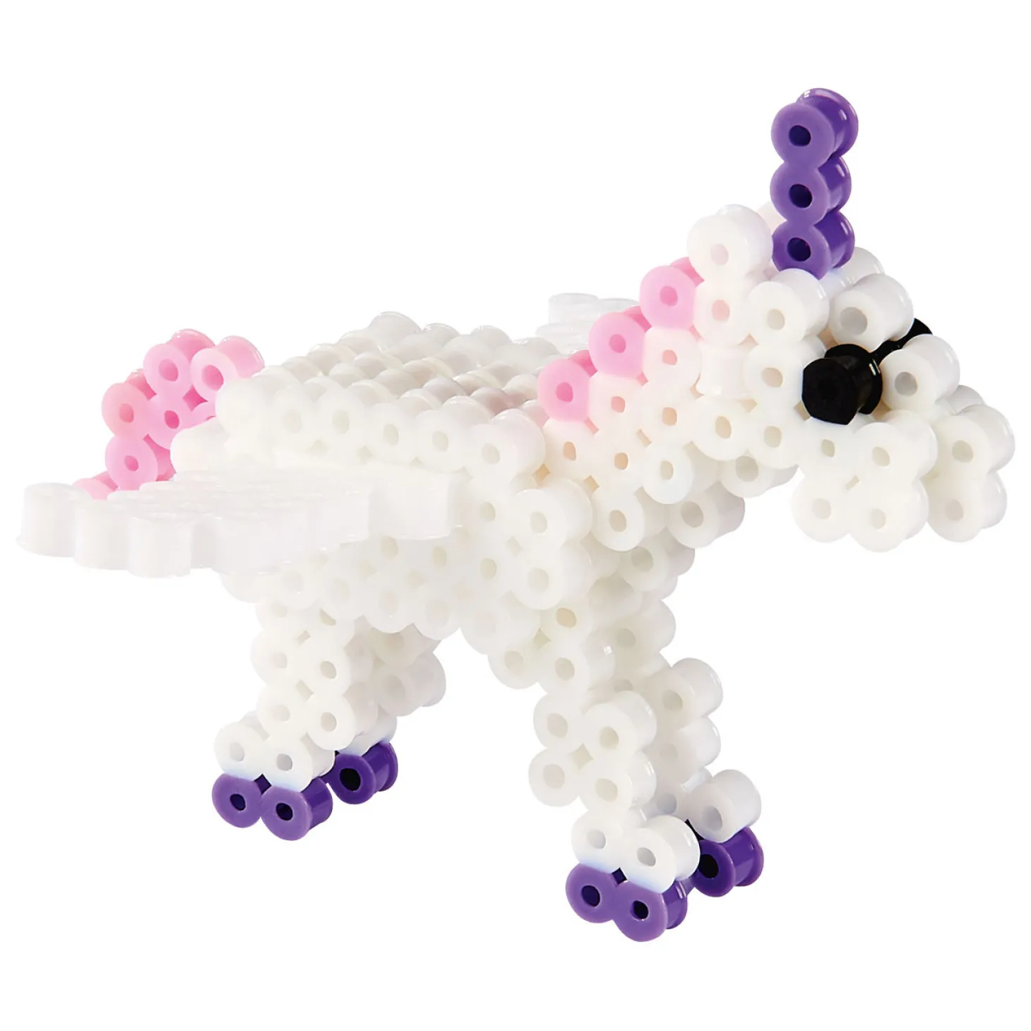 Art & Fun Strijkkralen 3D Set