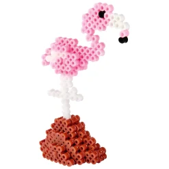 Art & Fun Strijkkralen 3D Set