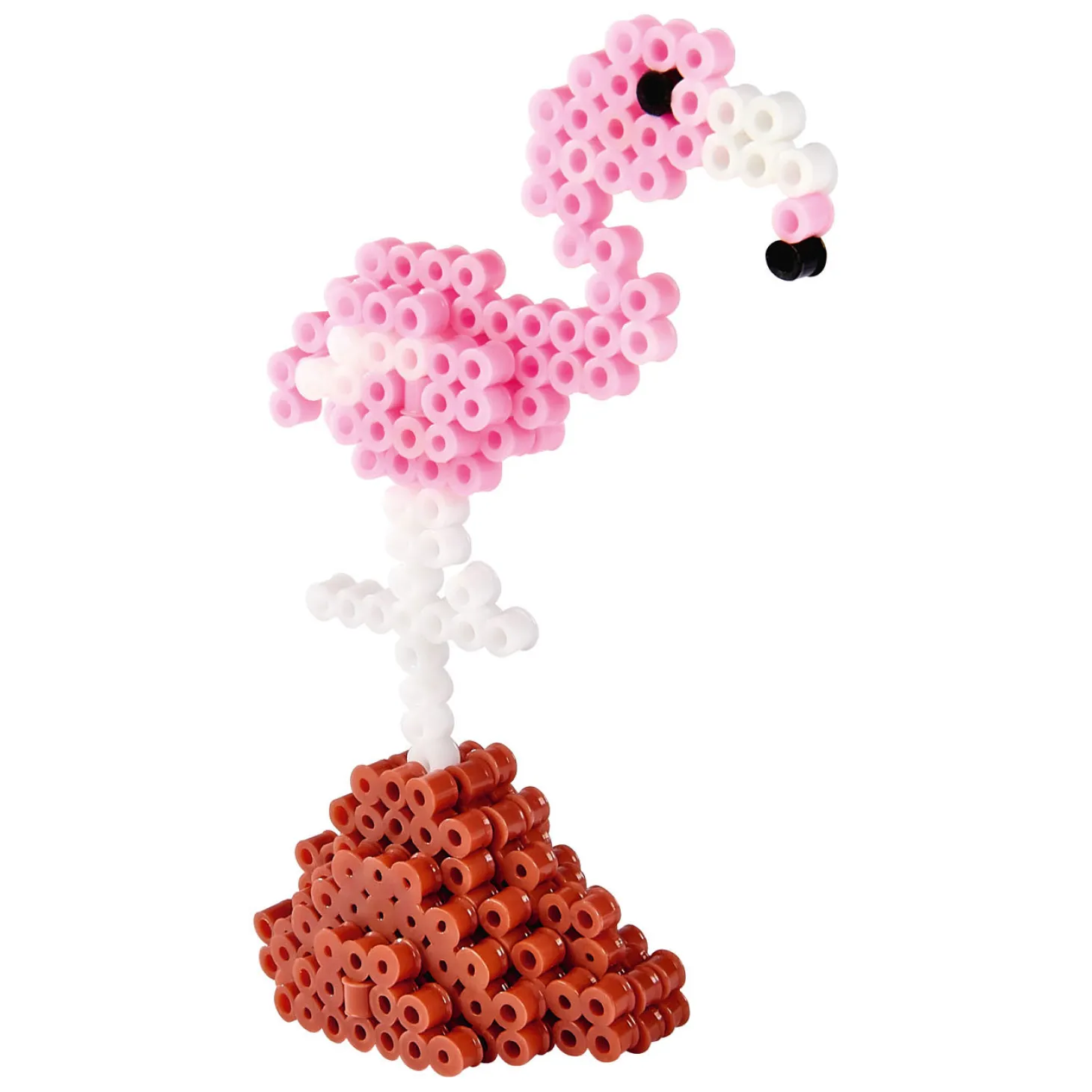 Art & Fun Strijkkralen 3D Set