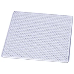 Art & Fun Strijkkralen 3D Set