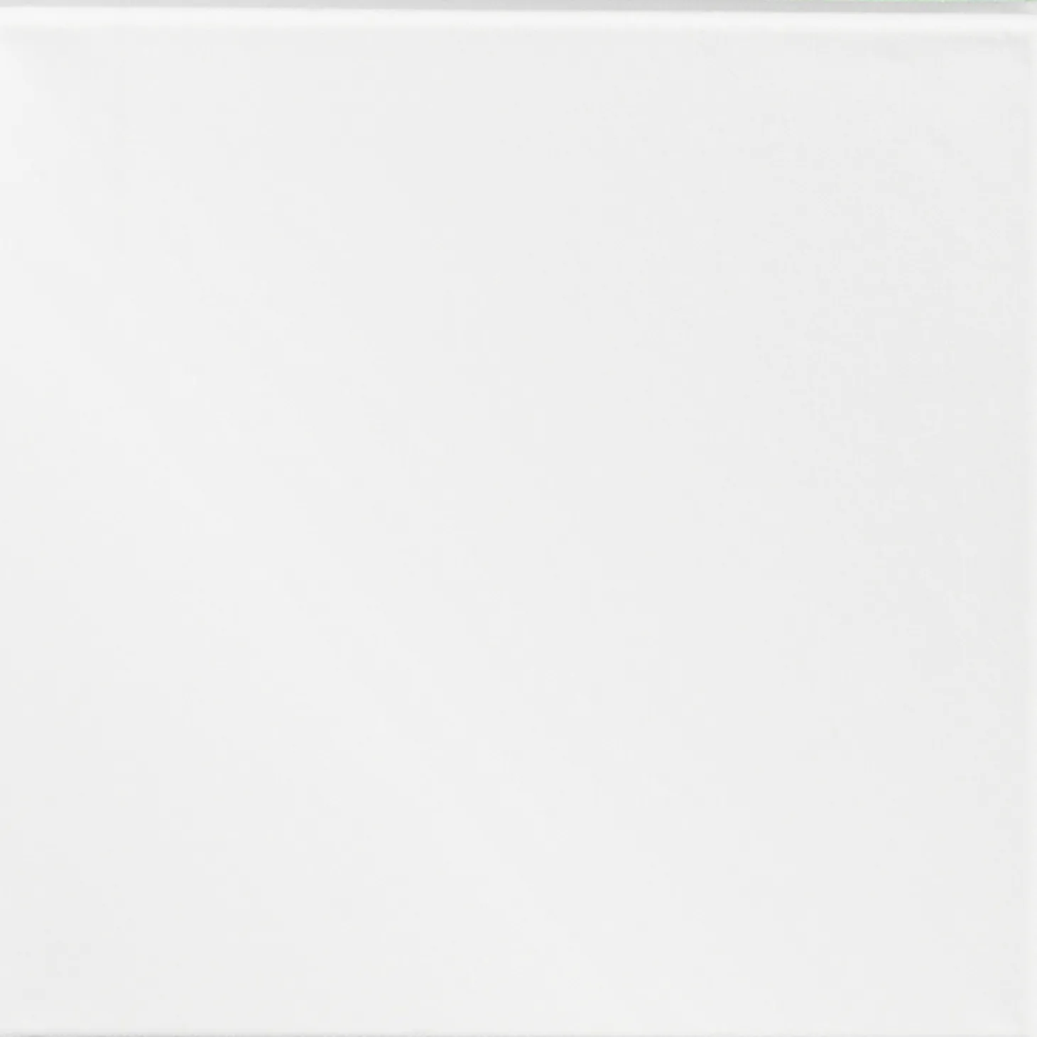 ArtistLine Canvas, 30x30 cm