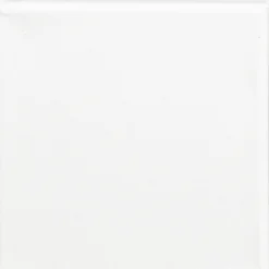 ArtistLine Canvas, 15x15 cm