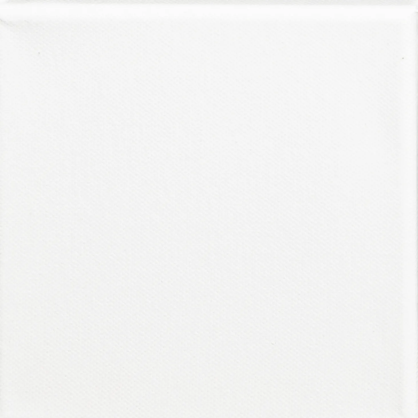 ArtistLine Canvas, 15x15 cm