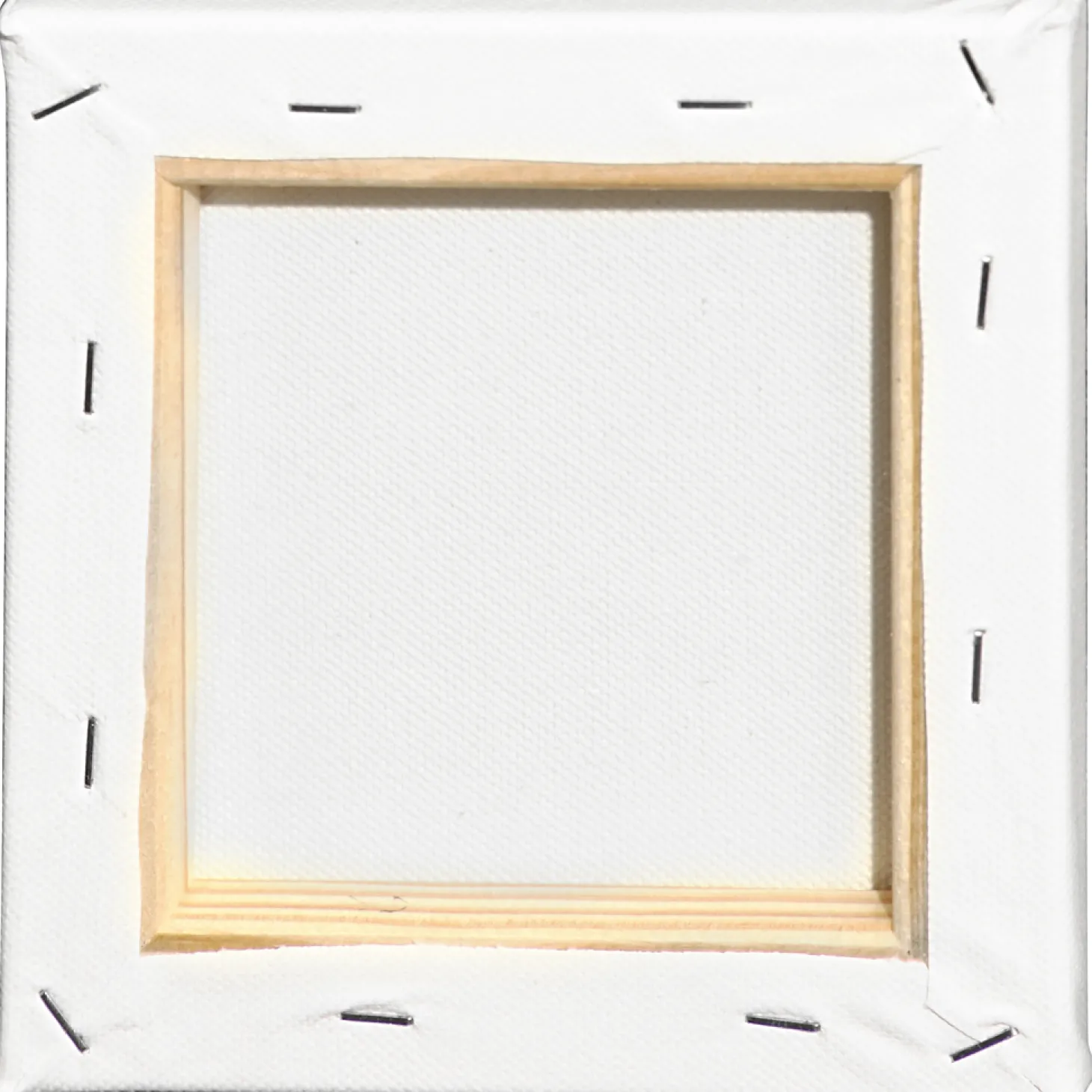 ArtistLine Canvas, 15x15 cm