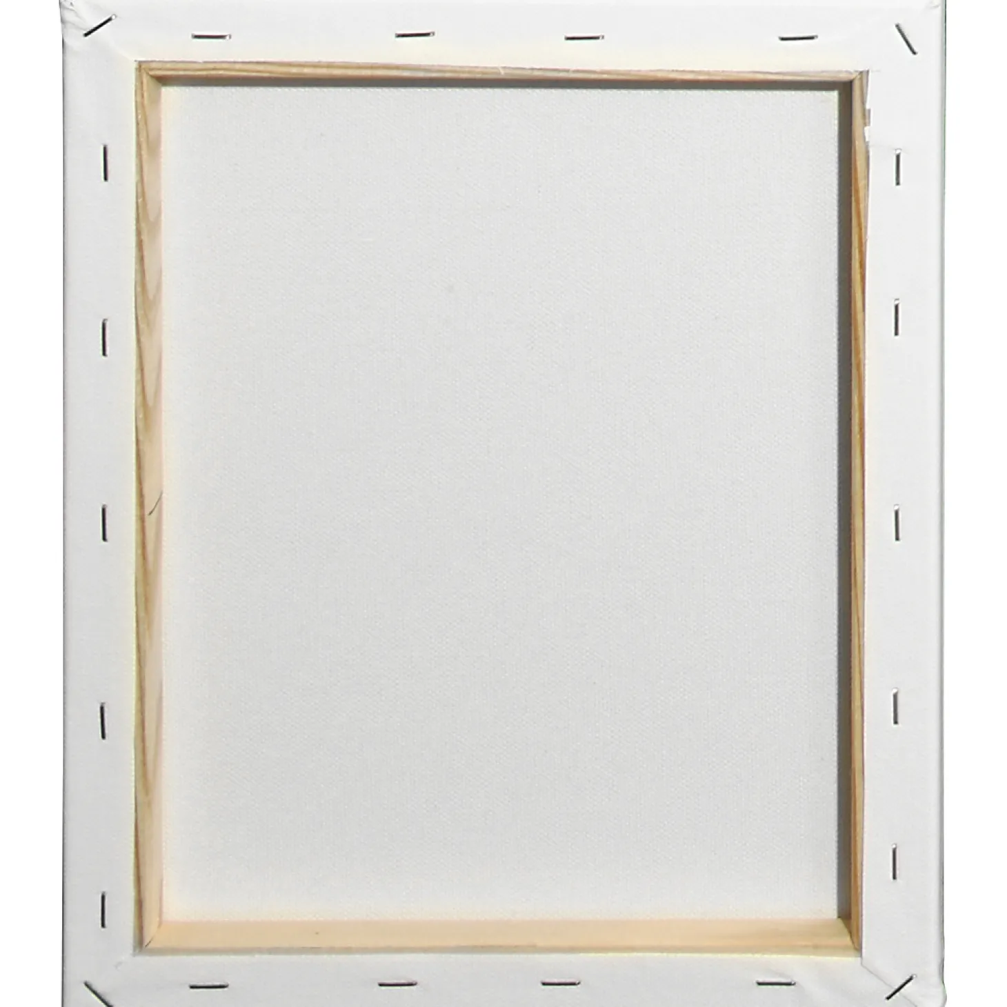 Artistline Canvas, 24x30cm