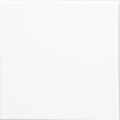 Artistline Canvas, 20x20cm