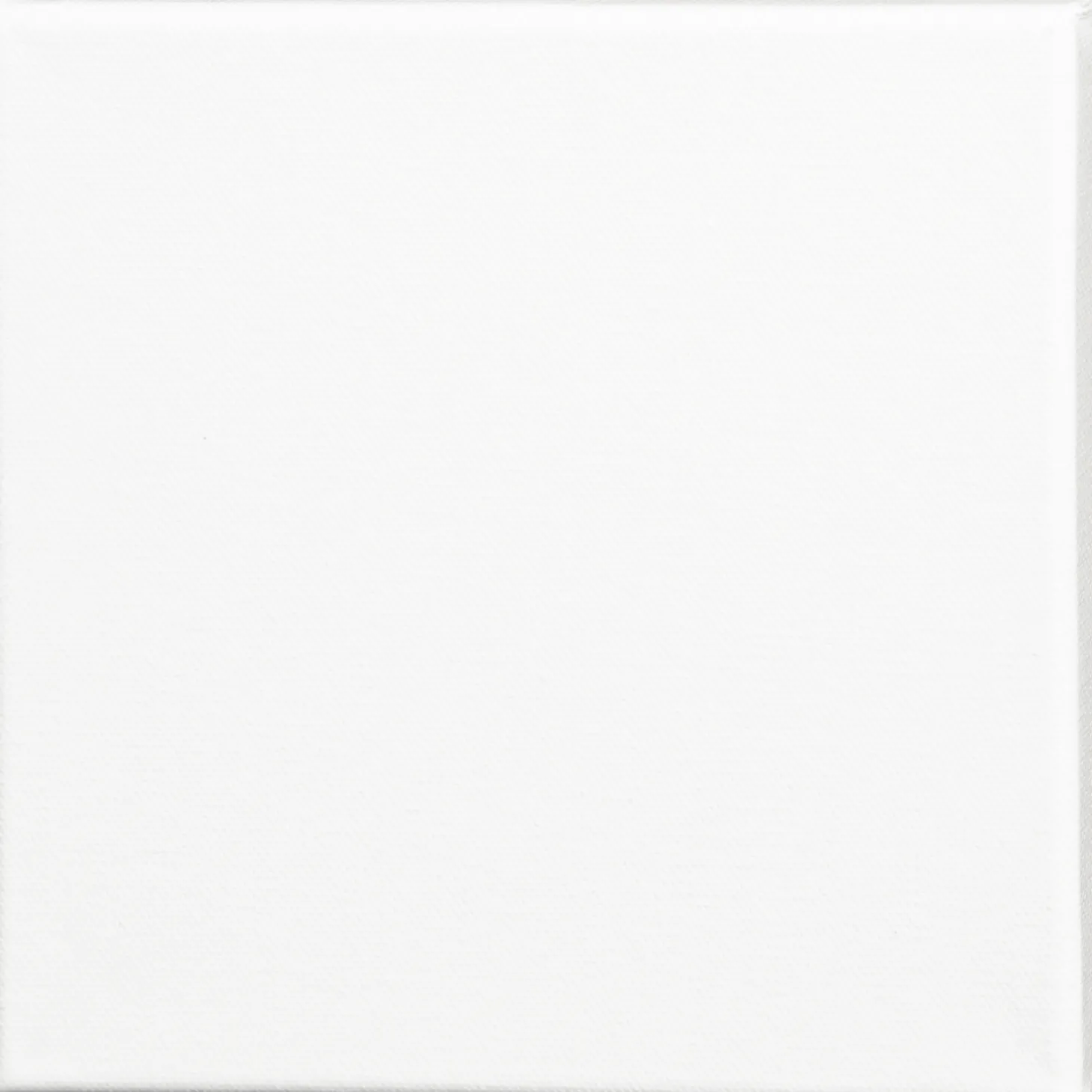 Artistline Canvas, 20x20cm