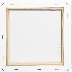 Artistline Canvas, 20x20cm