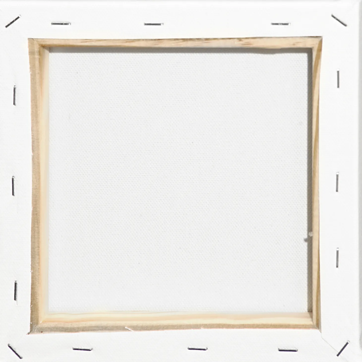 Artistline Canvas, 20x20cm