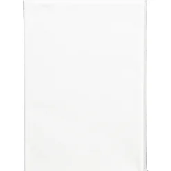 Artistline Canvas, 18x24cm