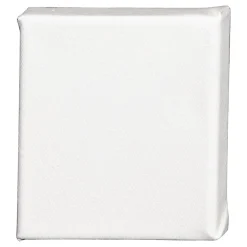 Artistline Canvas 10x10cm, 10st.